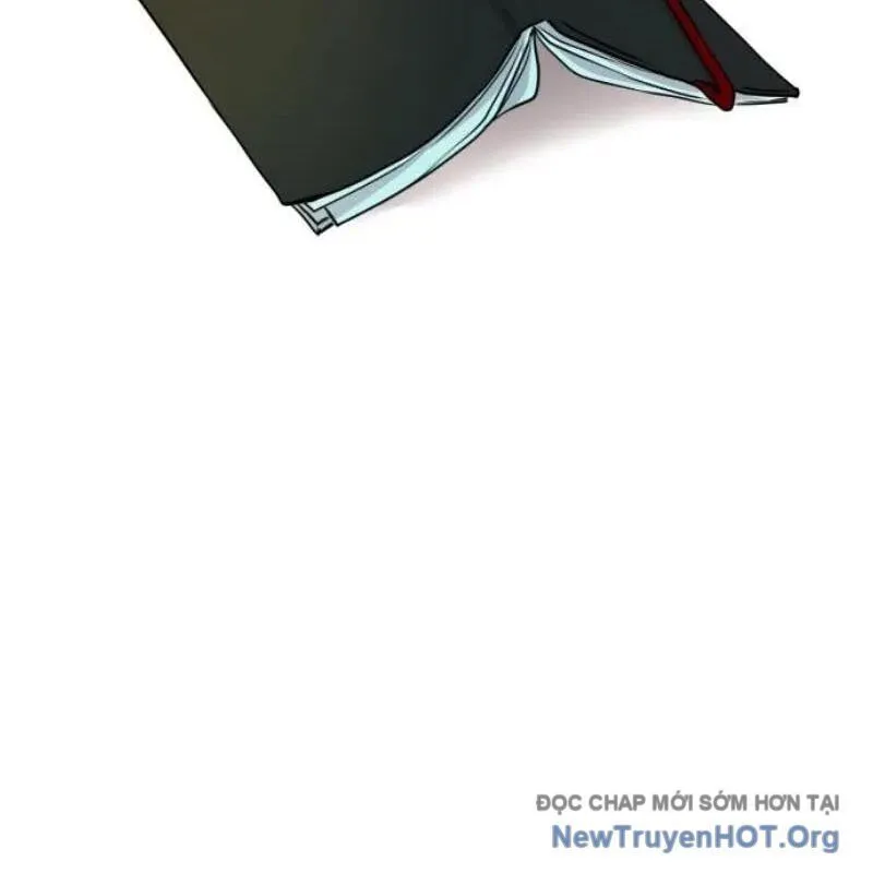 Trang 147