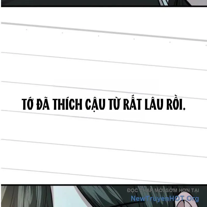 Trang 157