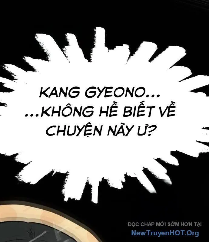 Trang 93