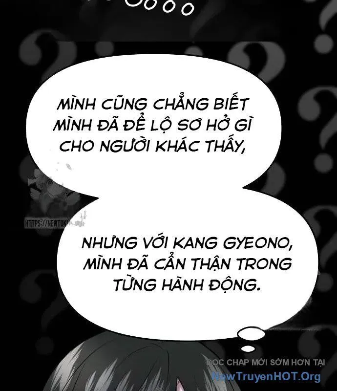 Trang 96