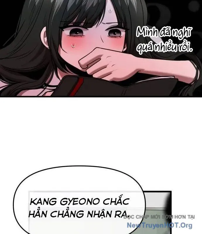 Trang 97