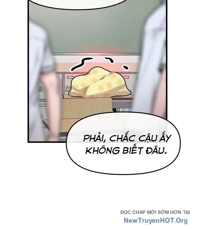 Trang 98