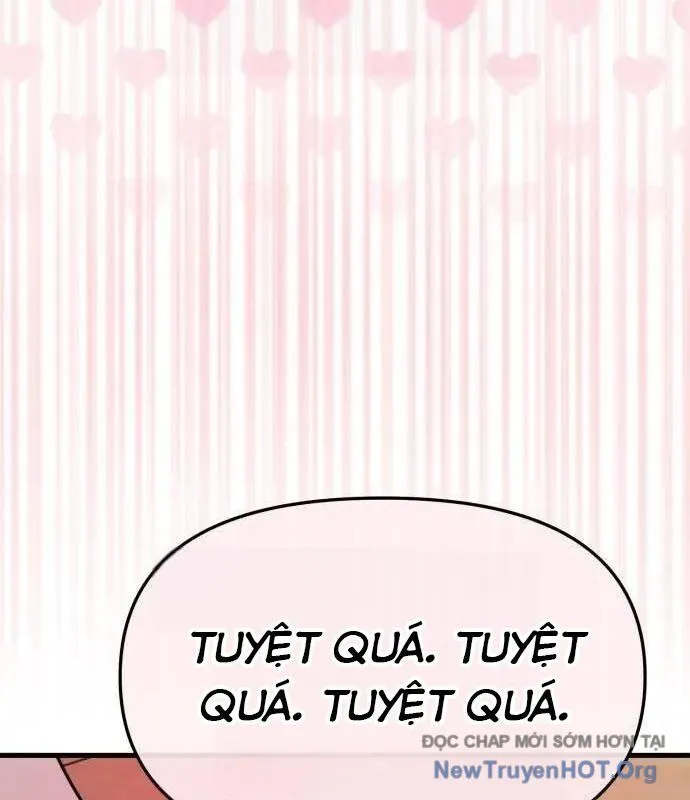 Trang 121