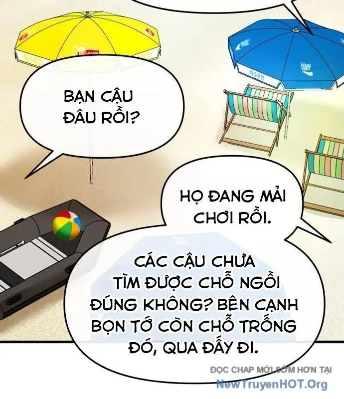 Trang 67