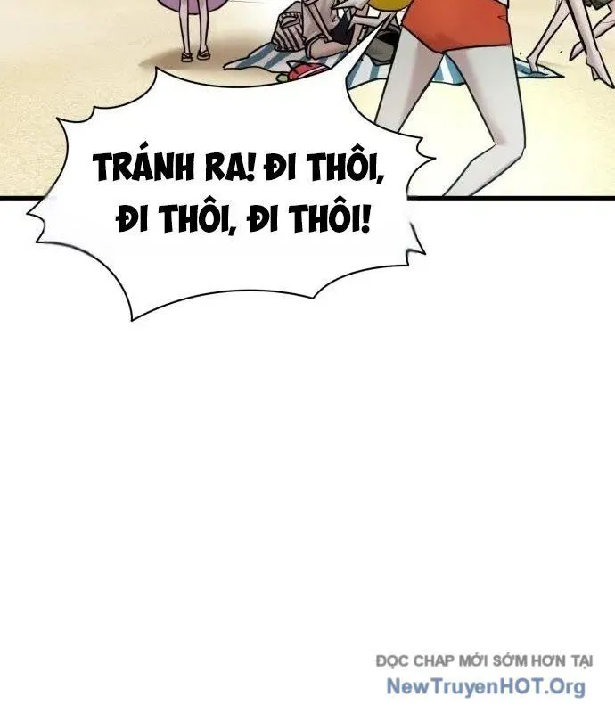 Trang 98