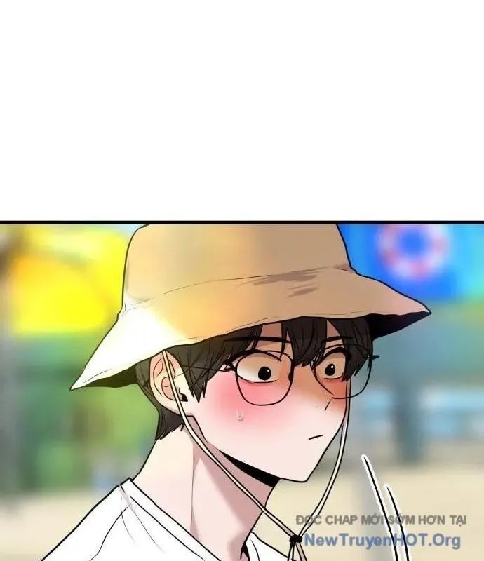 Trang 102
