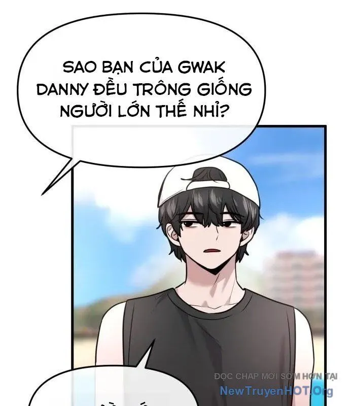 Trang 64