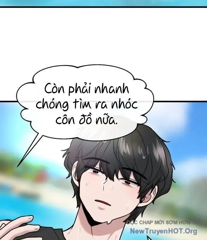 Trang 81