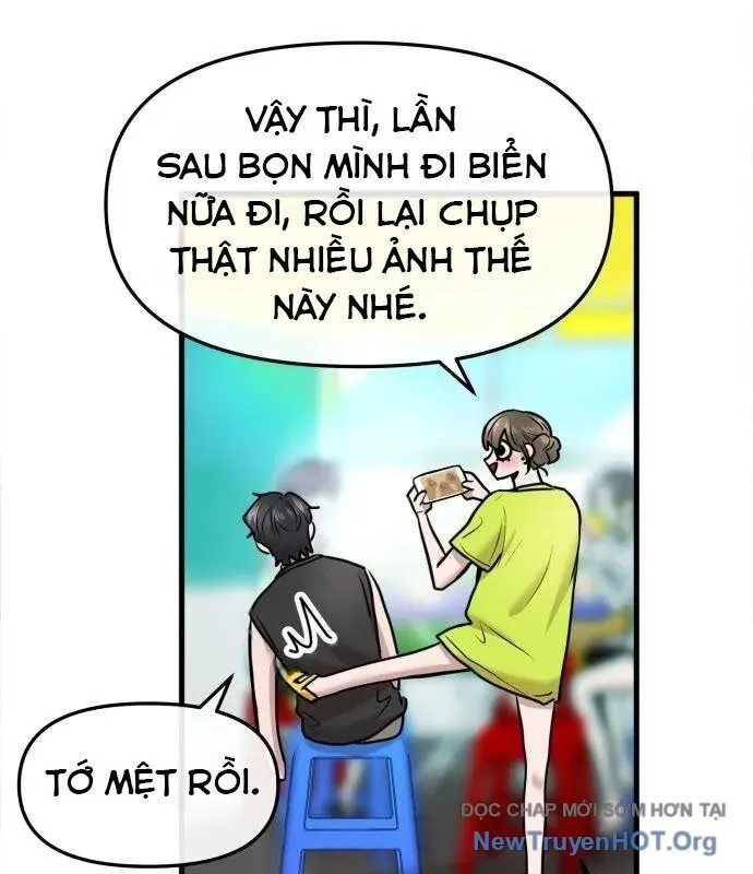 Trang 94