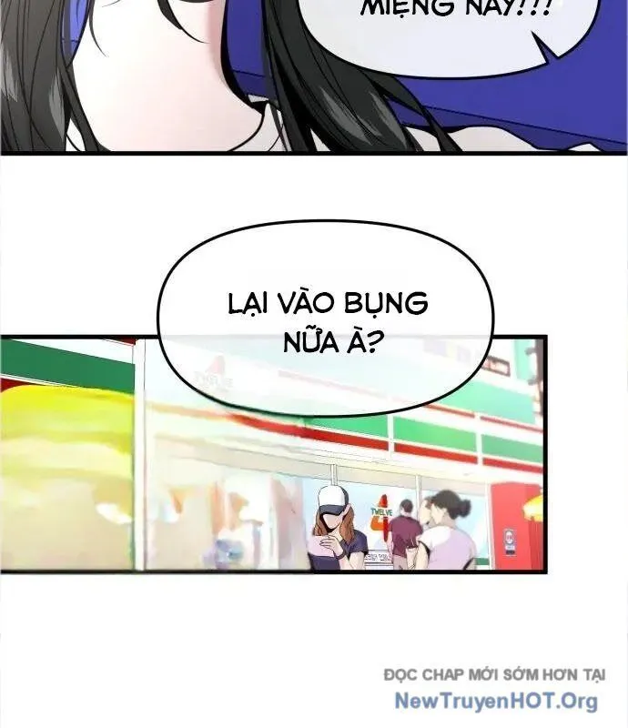 Trang 100