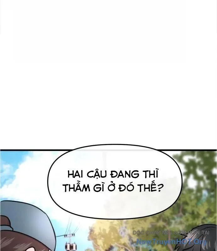 Trang 111