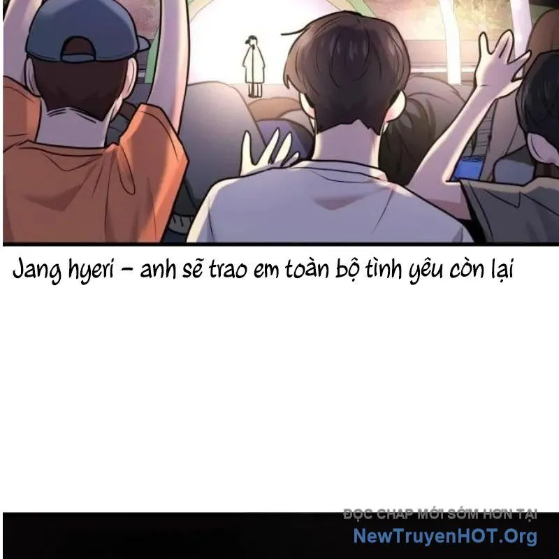 Trang 56