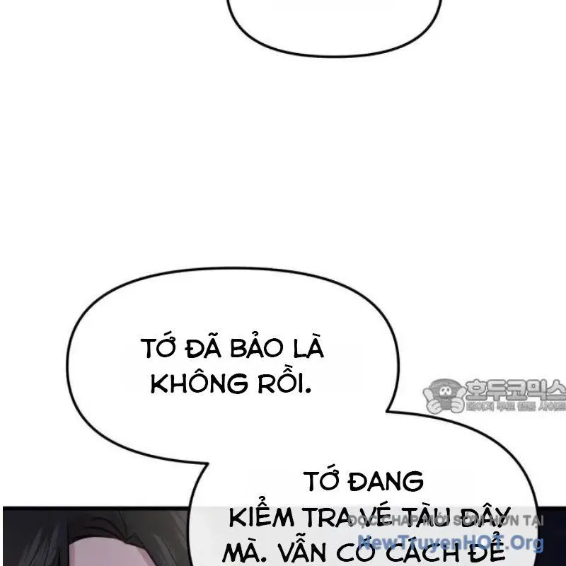 Trang 78