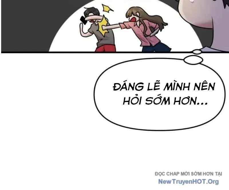 Trang 87