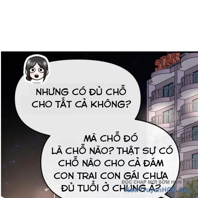 Trang 88