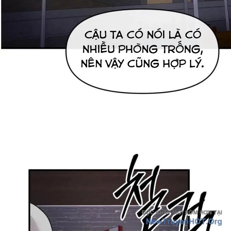 Trang 102