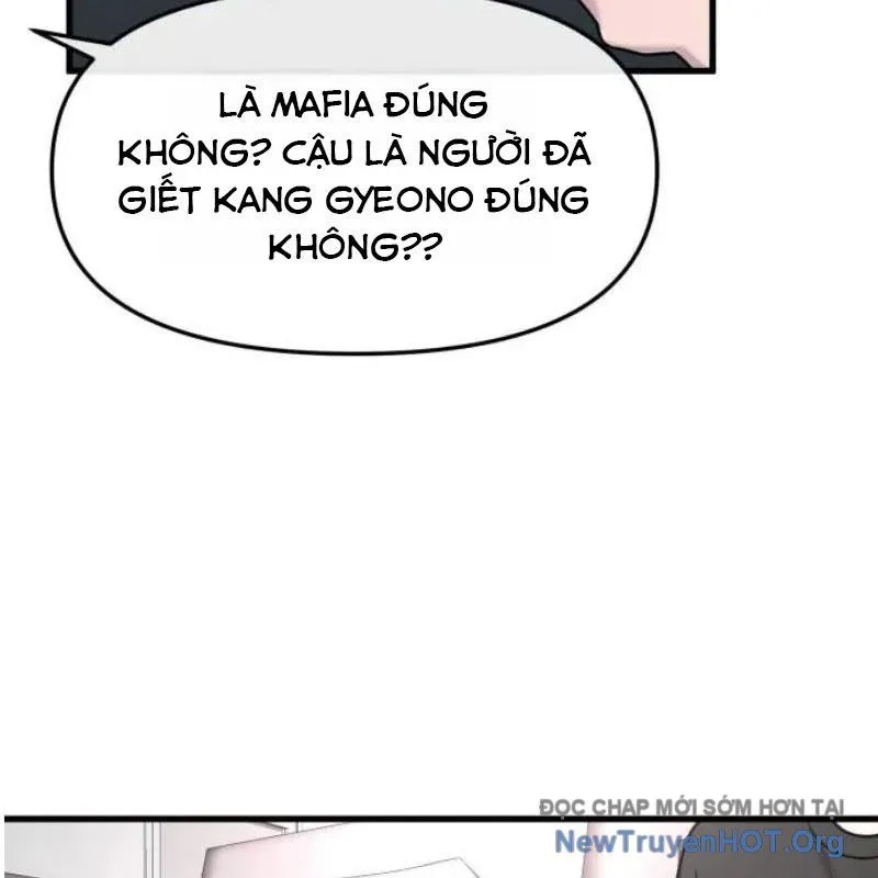 Trang 122