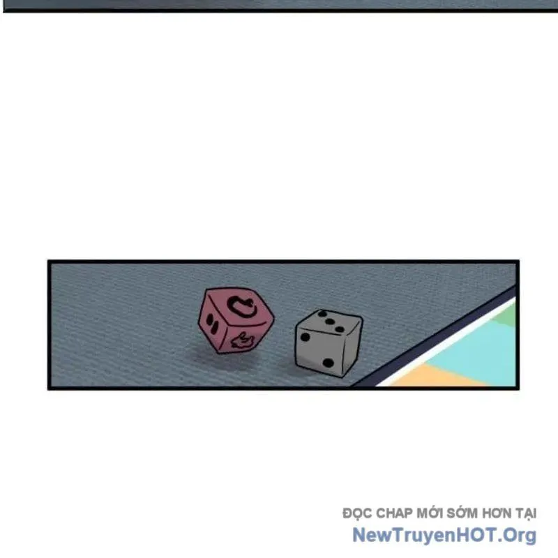 Trang 140