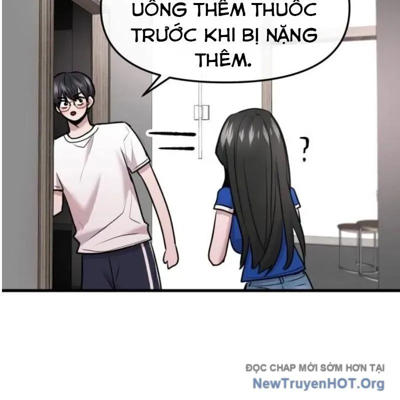 Trang 158