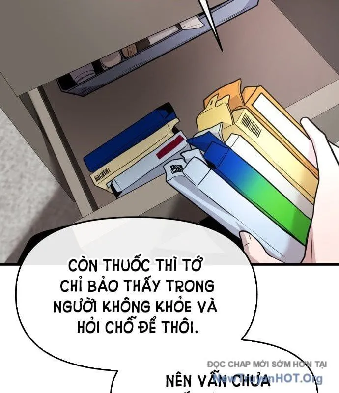 Trang 38