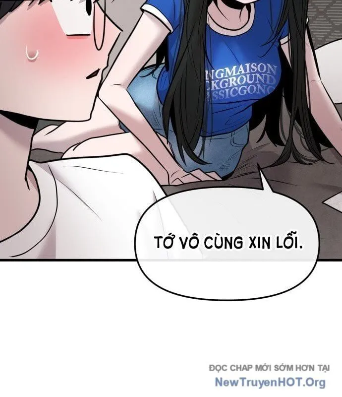 Trang 62