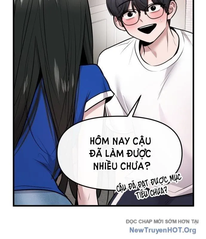 Trang 66