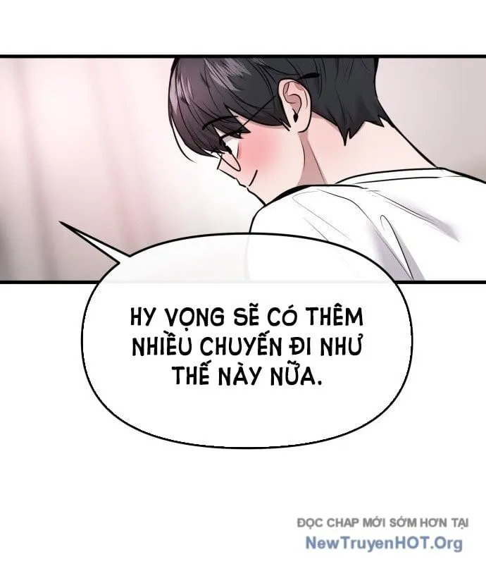 Trang 71