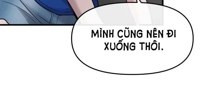 Trang 82