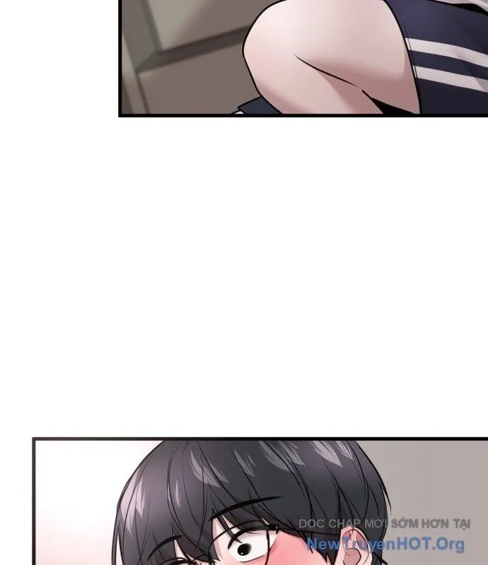 Trang 84