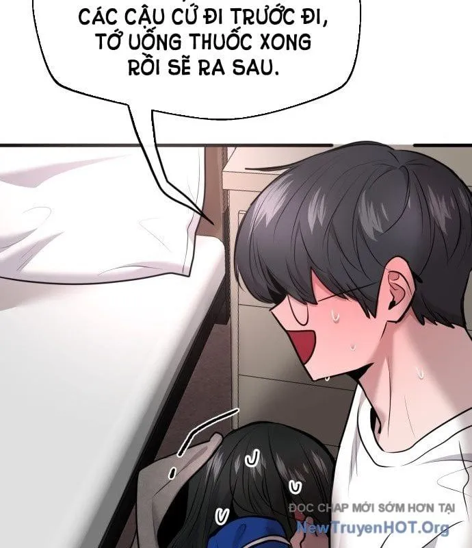 Trang 126