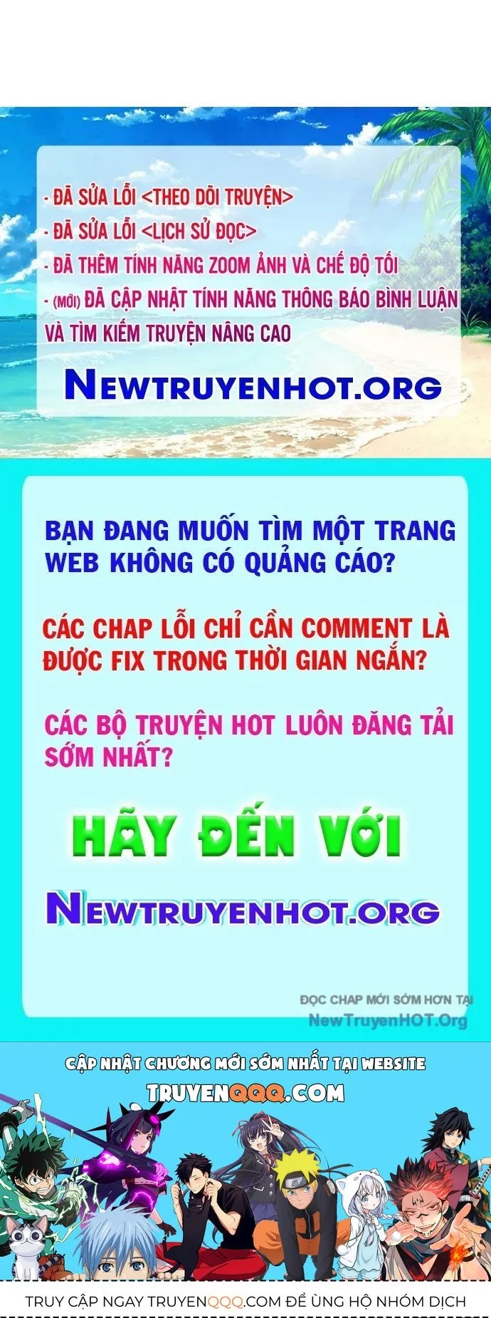 Trang 157