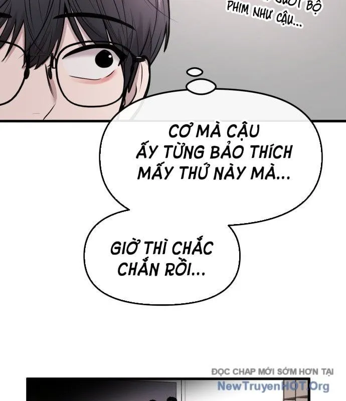 Trang 62