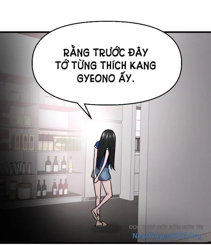 Trang 112