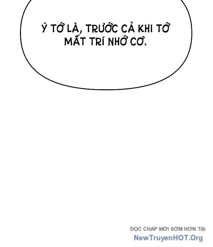 Trang 117