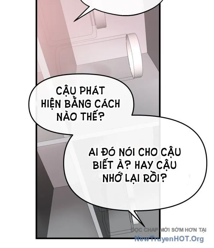 Trang 125