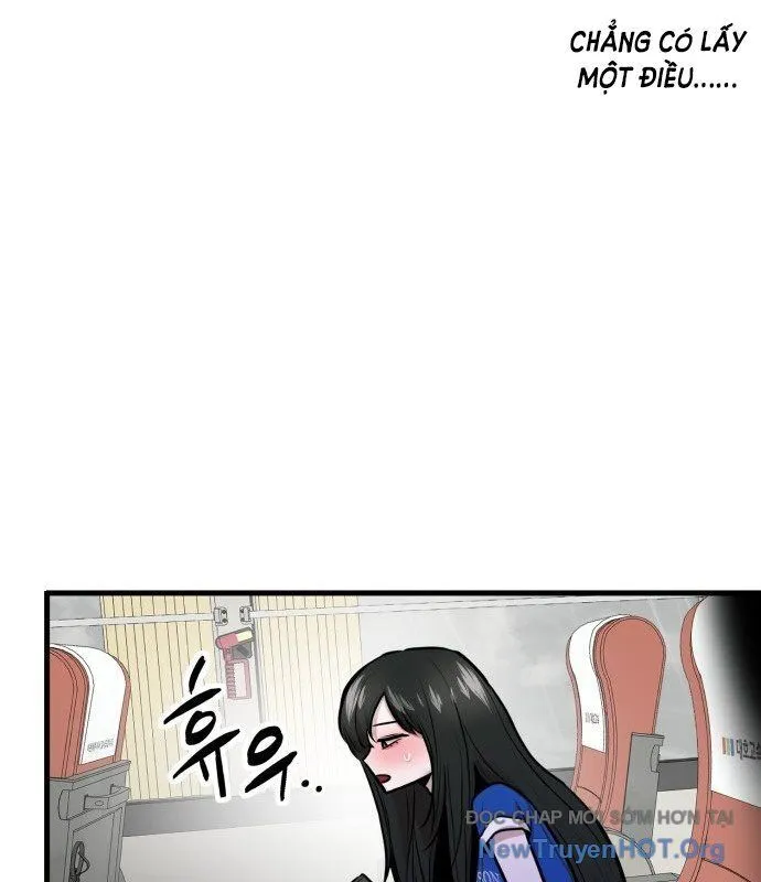 Trang 45