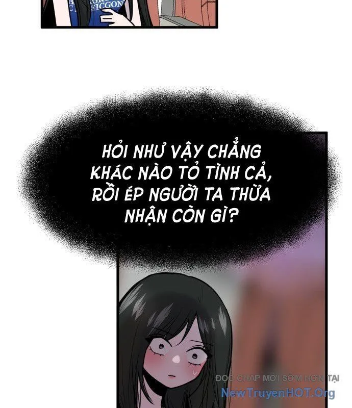 Trang 60