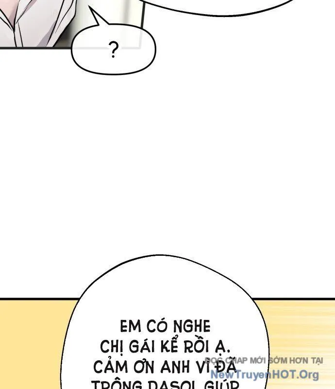 Trang 122