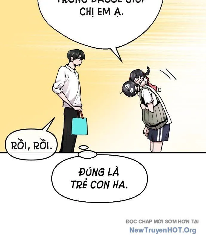 Trang 123