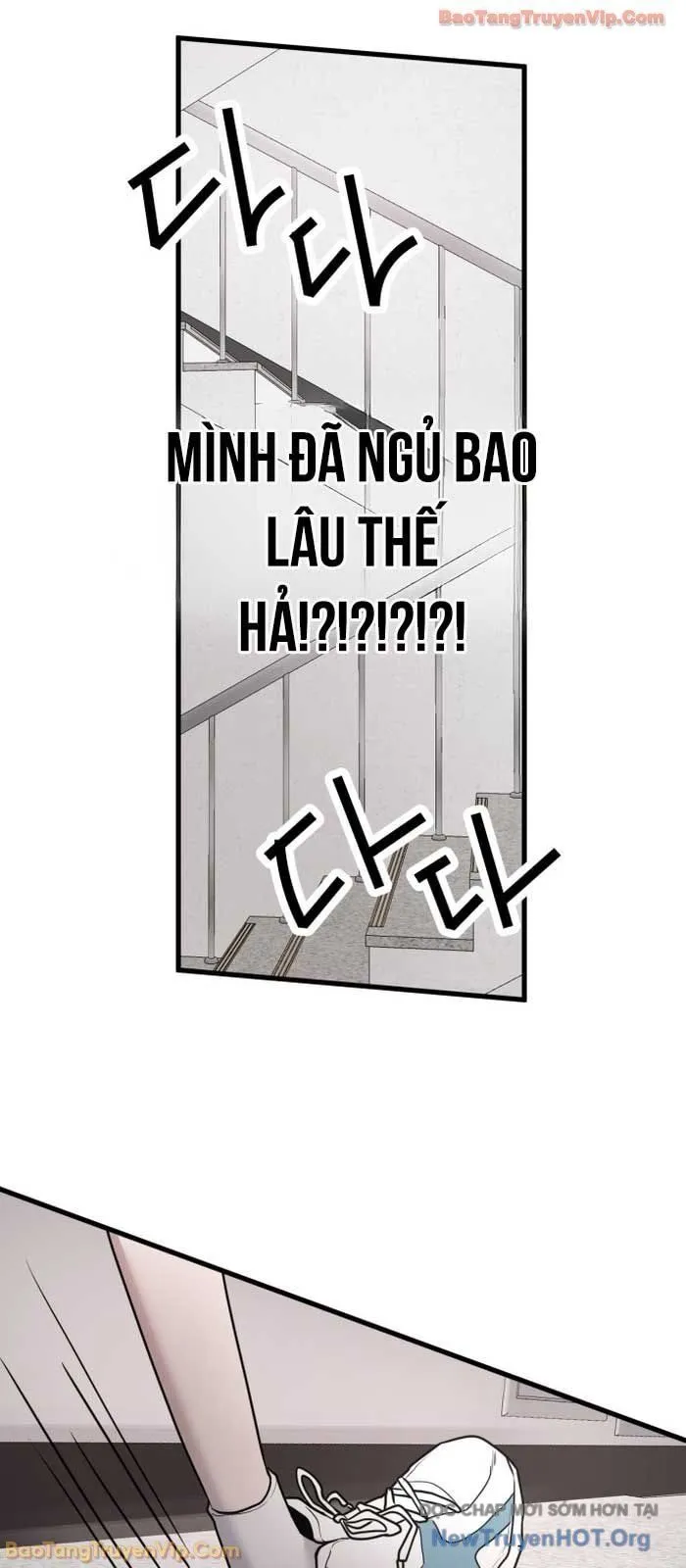 Trang 61