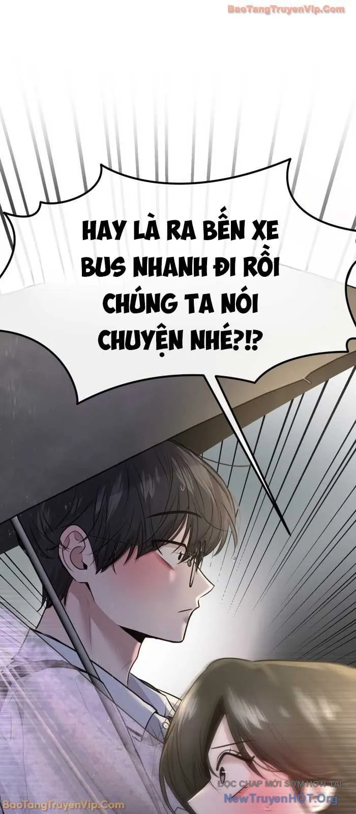 Trang 78