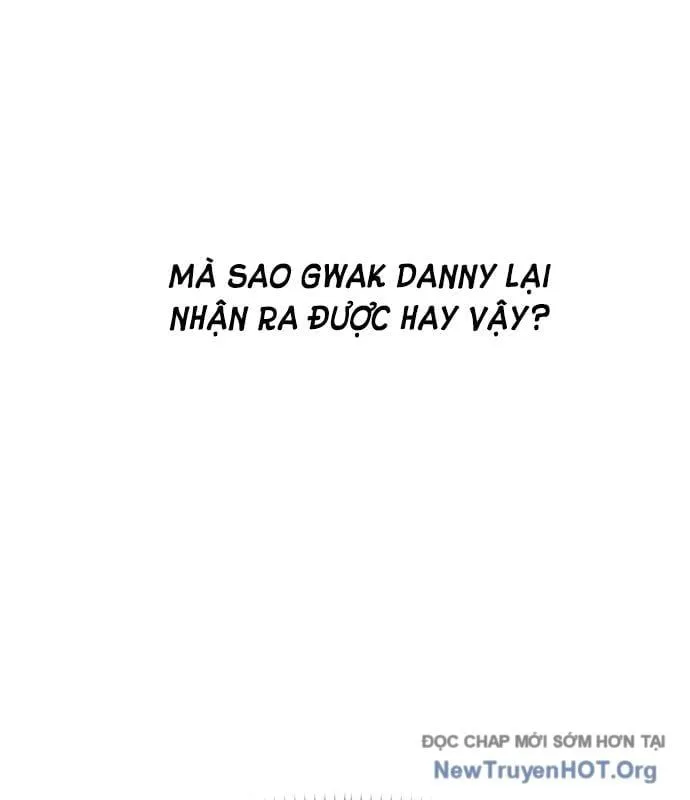 Trang 60