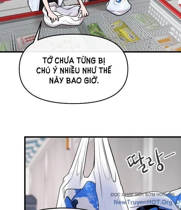 Trang 95