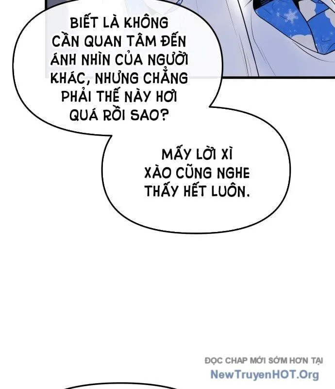 Trang 96