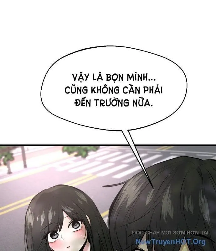 Trang 113