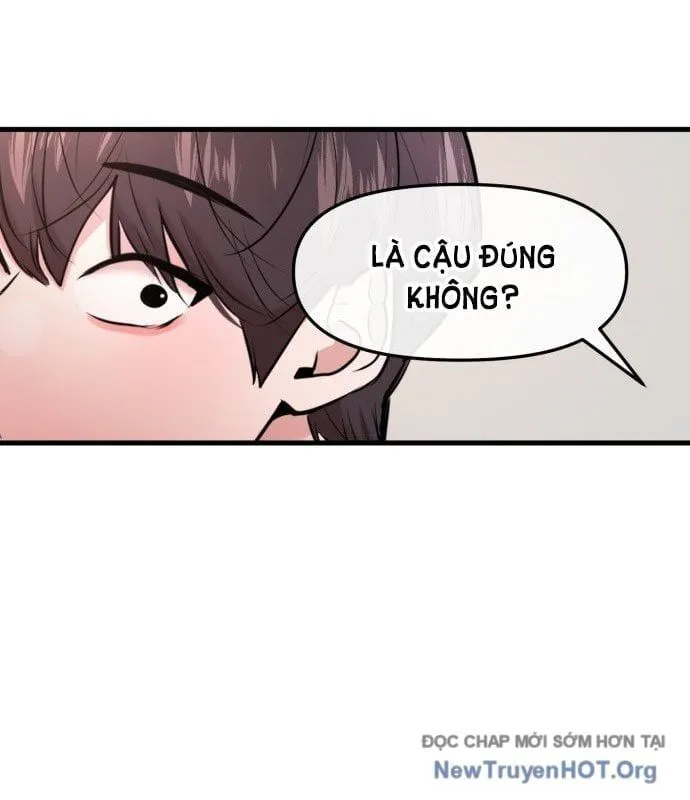 Trang 74