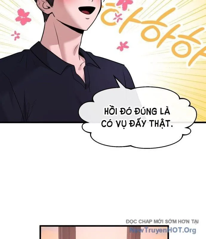 Trang 86