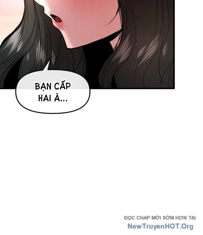 Trang 93