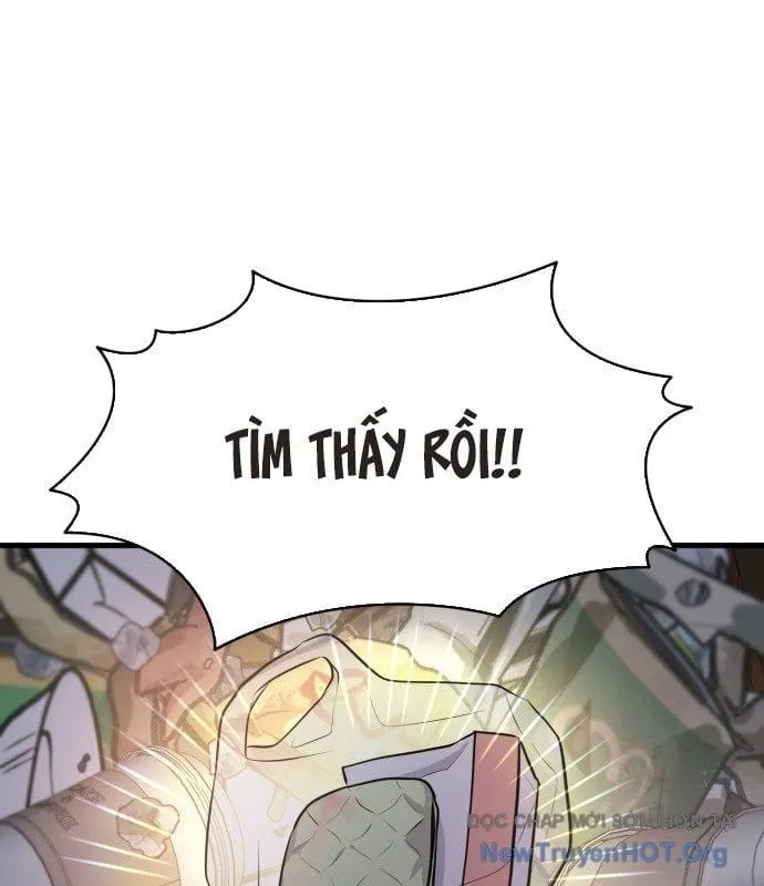 Trang 118