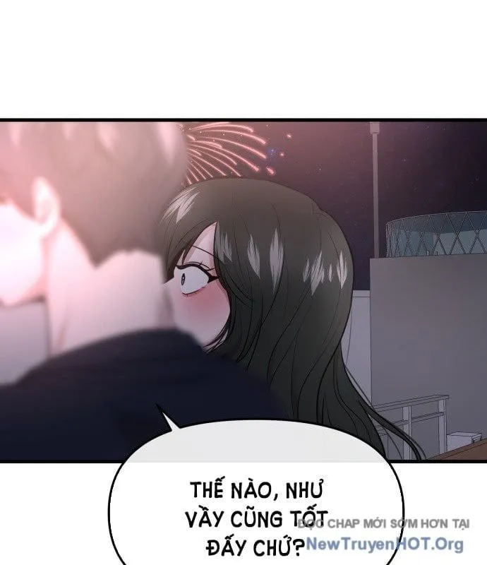 Trang 130